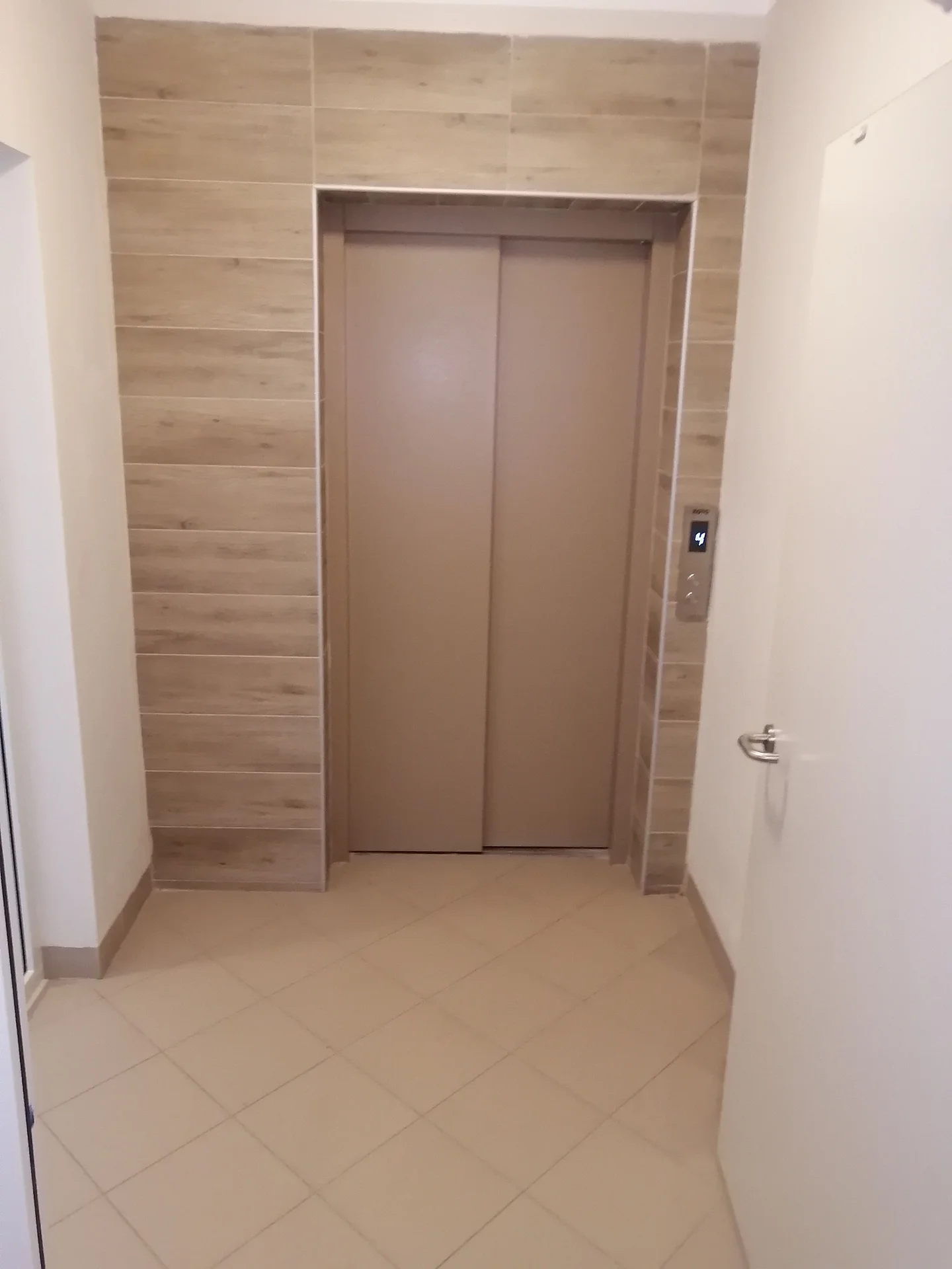 продам квартиру в Тюмени - миниатюра 9