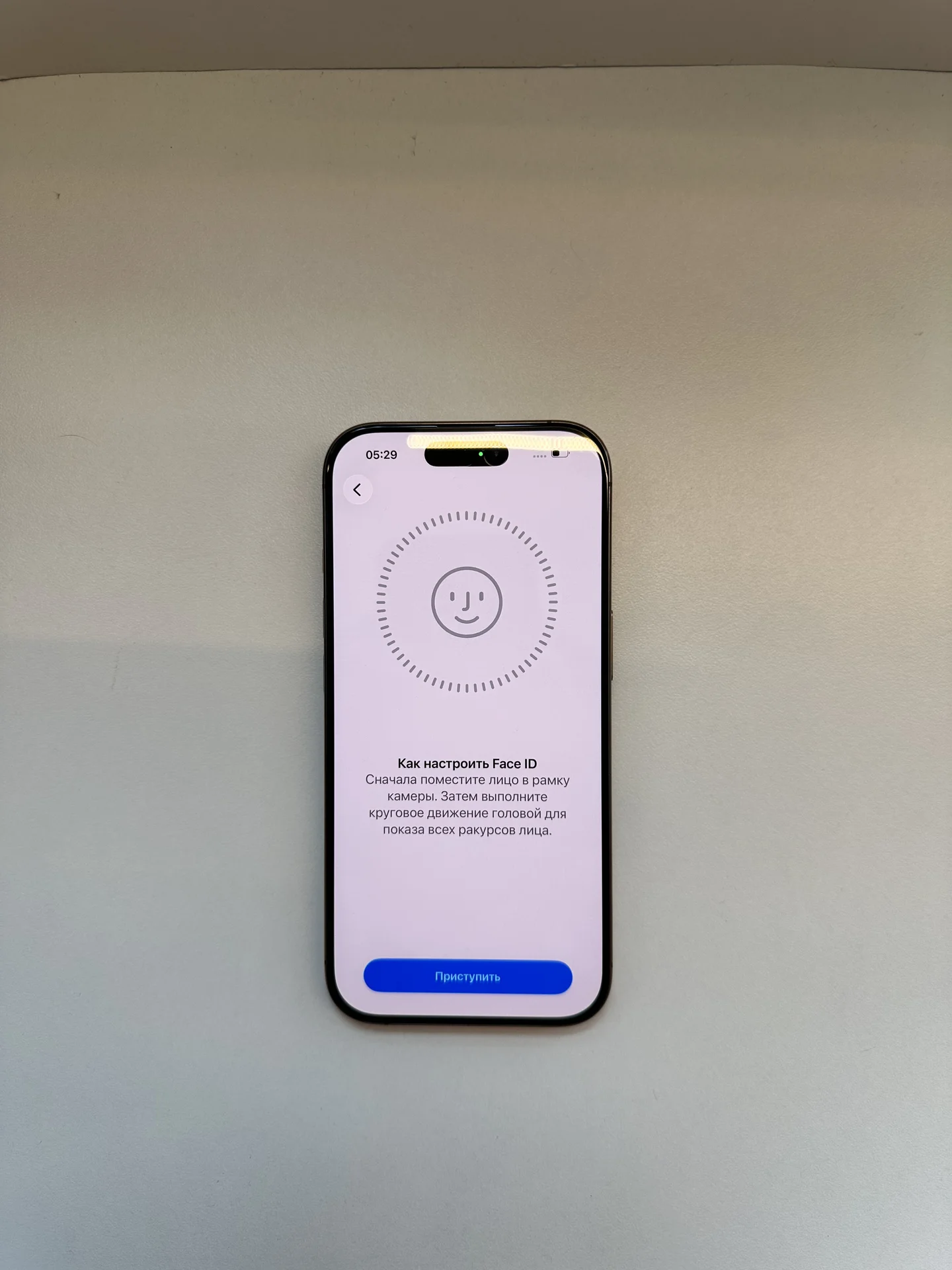 iPhone 16 Pro - миниатюра 8