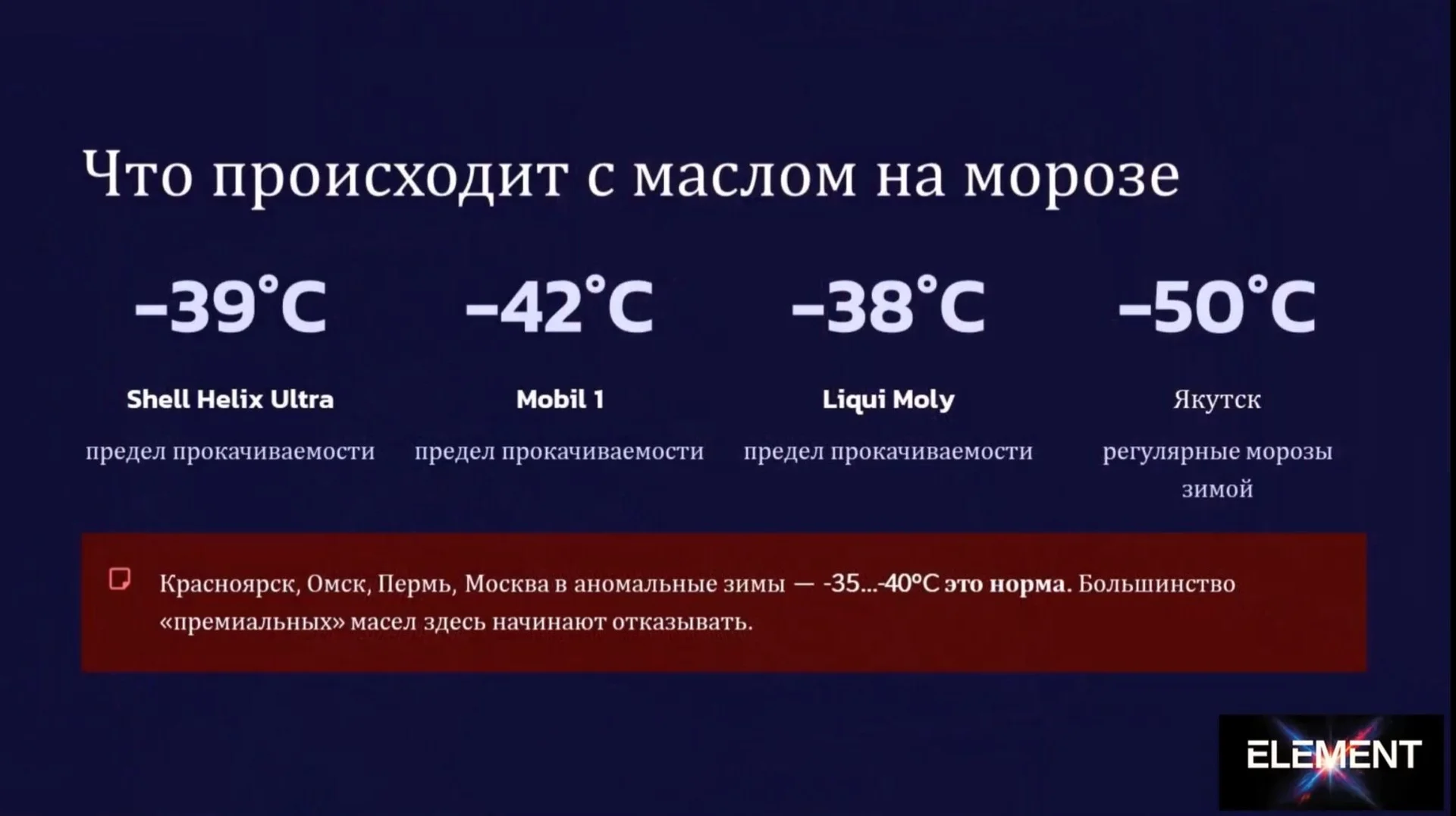Масло моторное, трансмиссионное. - миниатюра 4