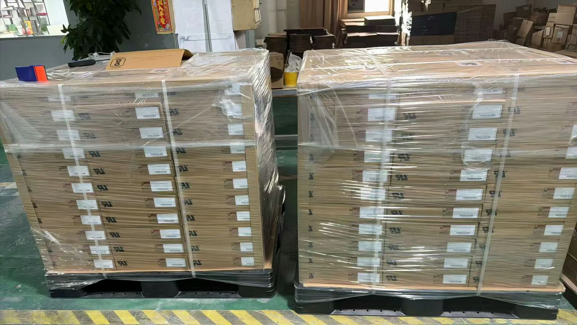 Аккумуляторы Samsung 50S 21700 5000mAh. Оригинал - миниатюра 5