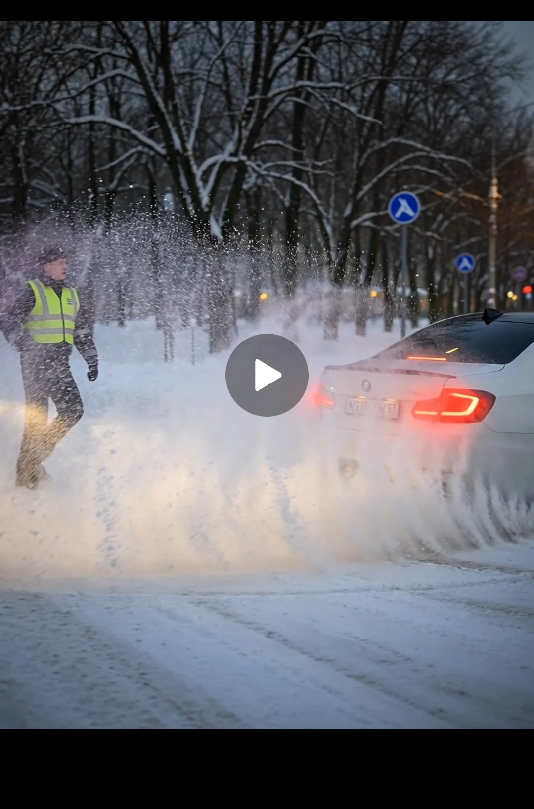 Генерация видео через ИИ - миниатюра 4