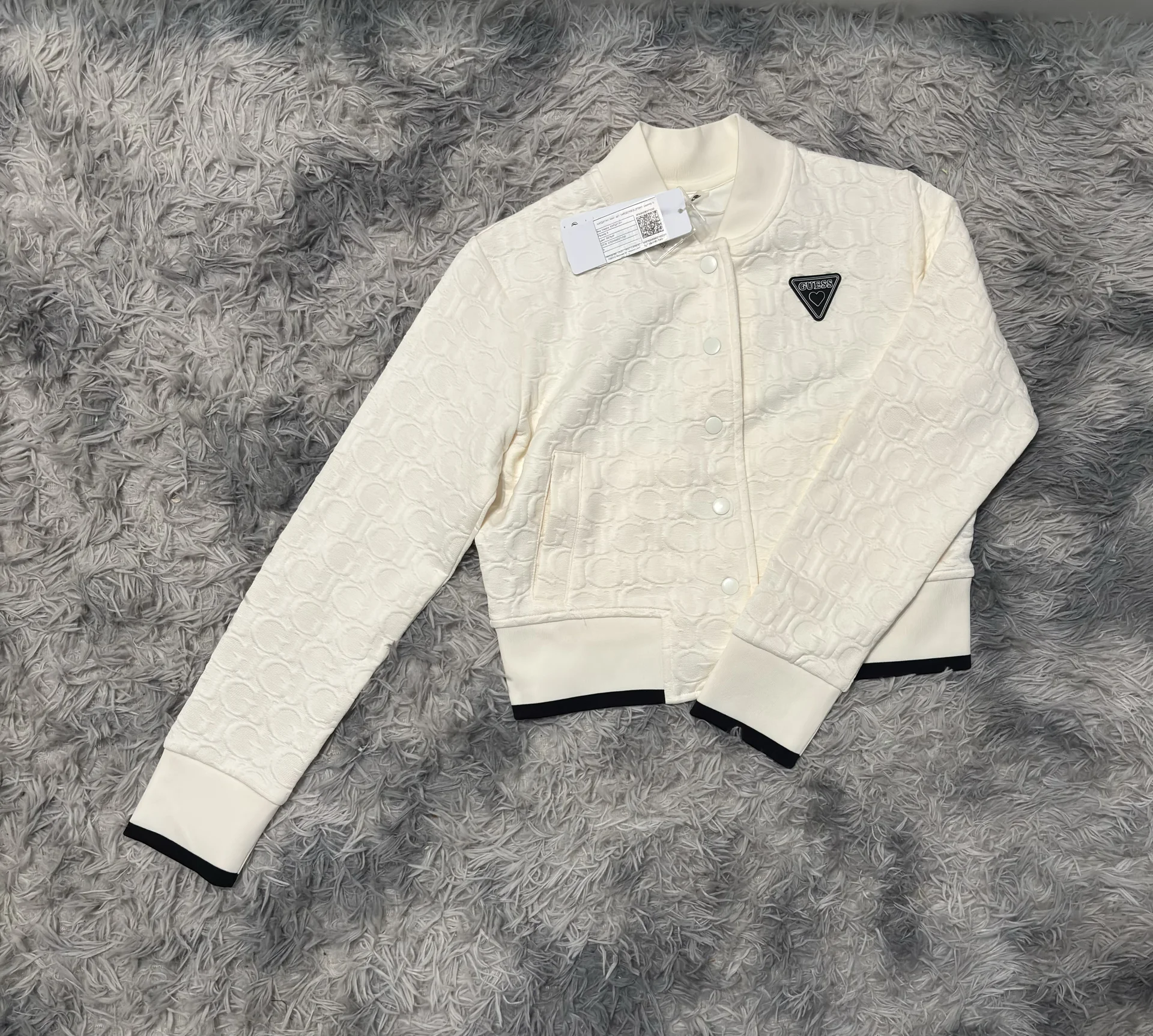 НОВЫЙ кардиган GUESS - изображение 1
