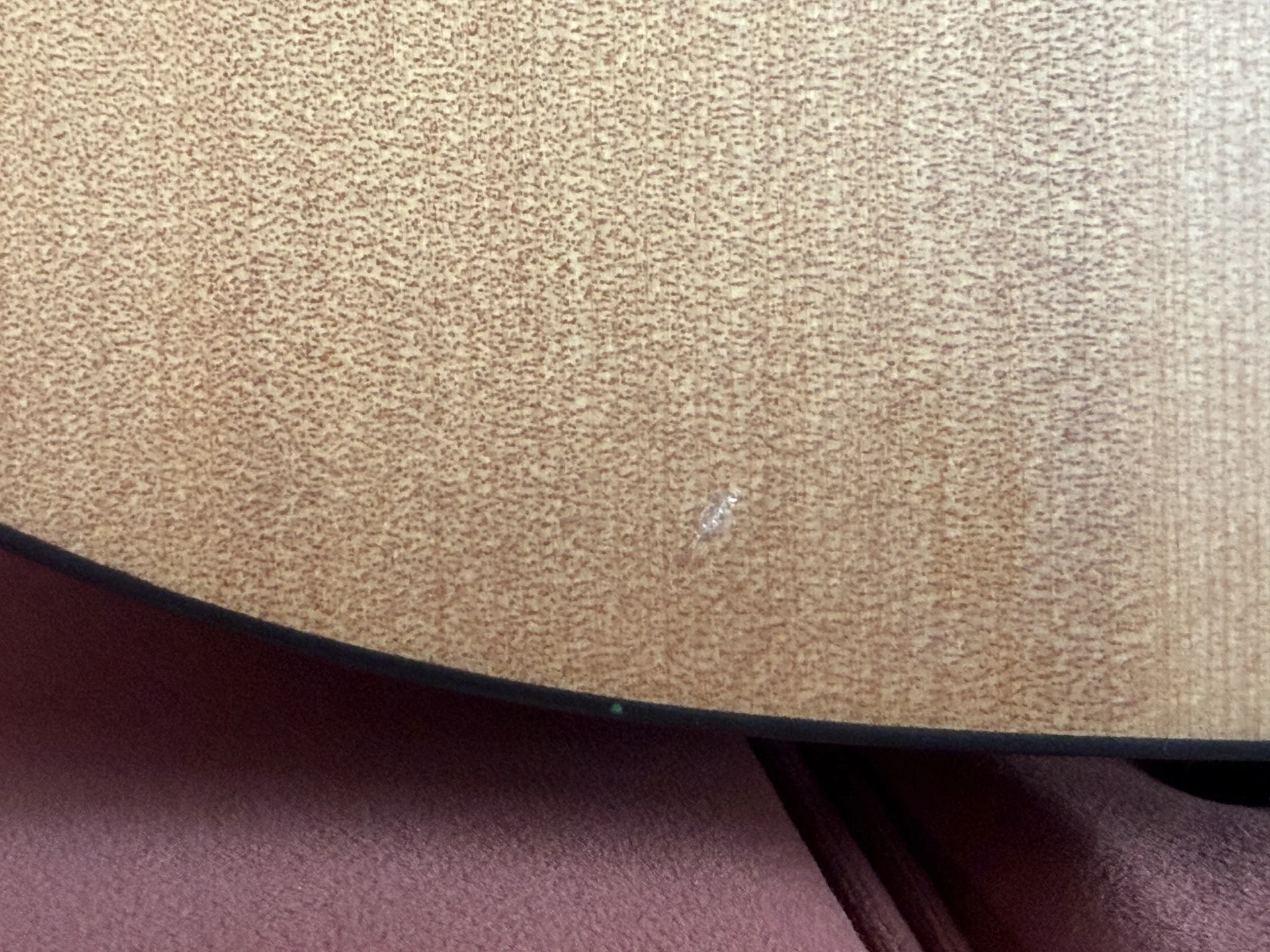 Гитара Fender MA-1 3/4 - миниатюра 12