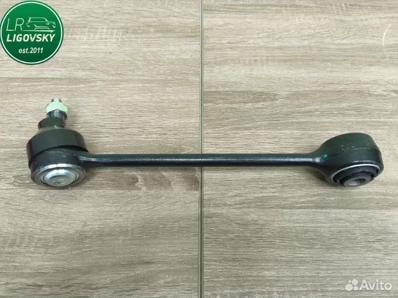 Стойка стабилизатора задняя Land Rover Range Rover - изображение 1