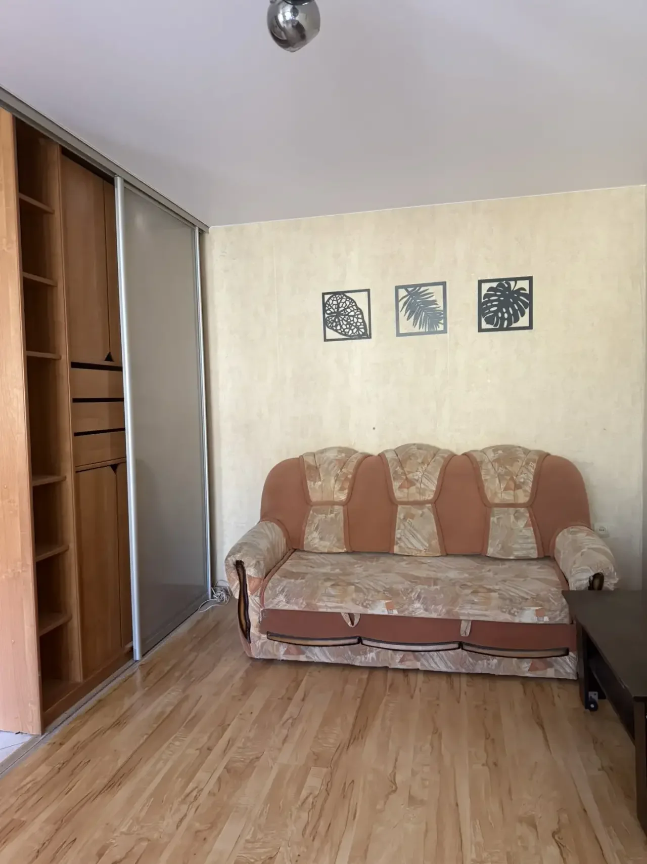 Квартира в долгосрок - миниатюра 6