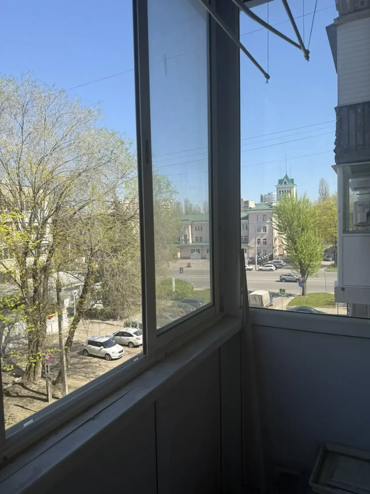 Квартира в долгосрок - миниатюра 12