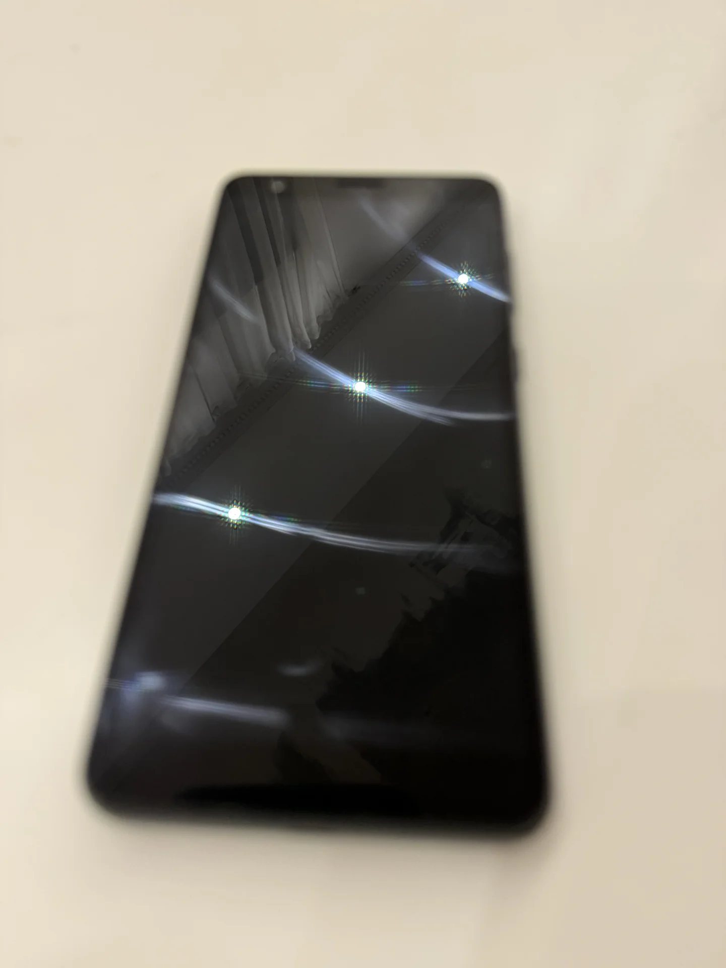 Мобильный телефон ZTE Blade A31 - миниатюра 2