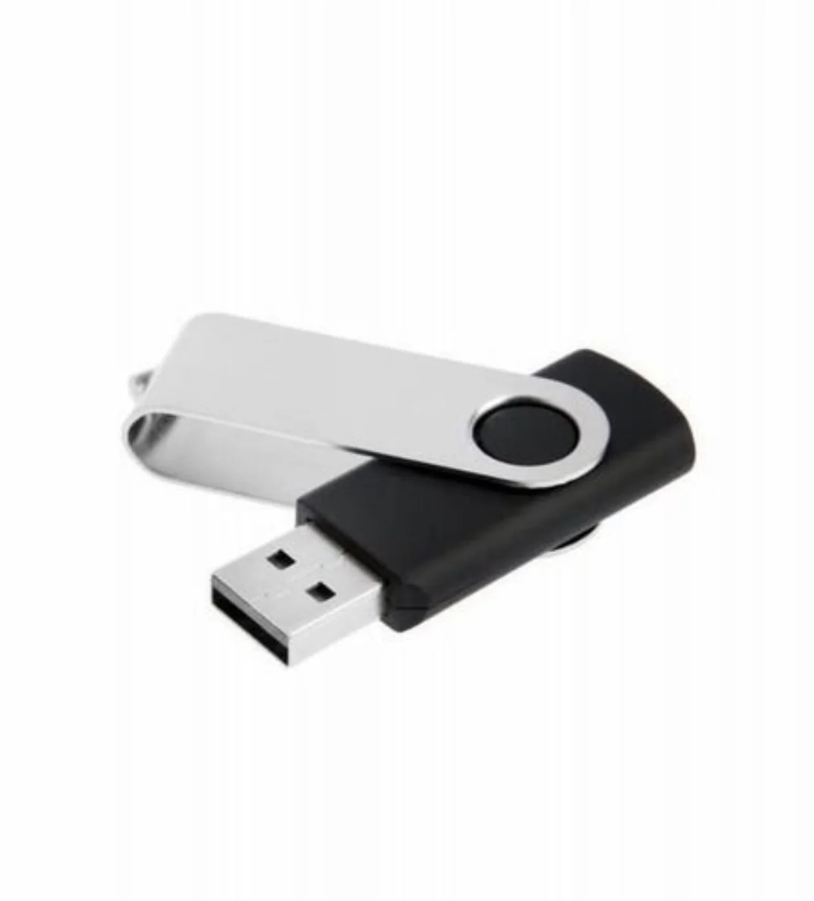 Usb флешка - изображение 1