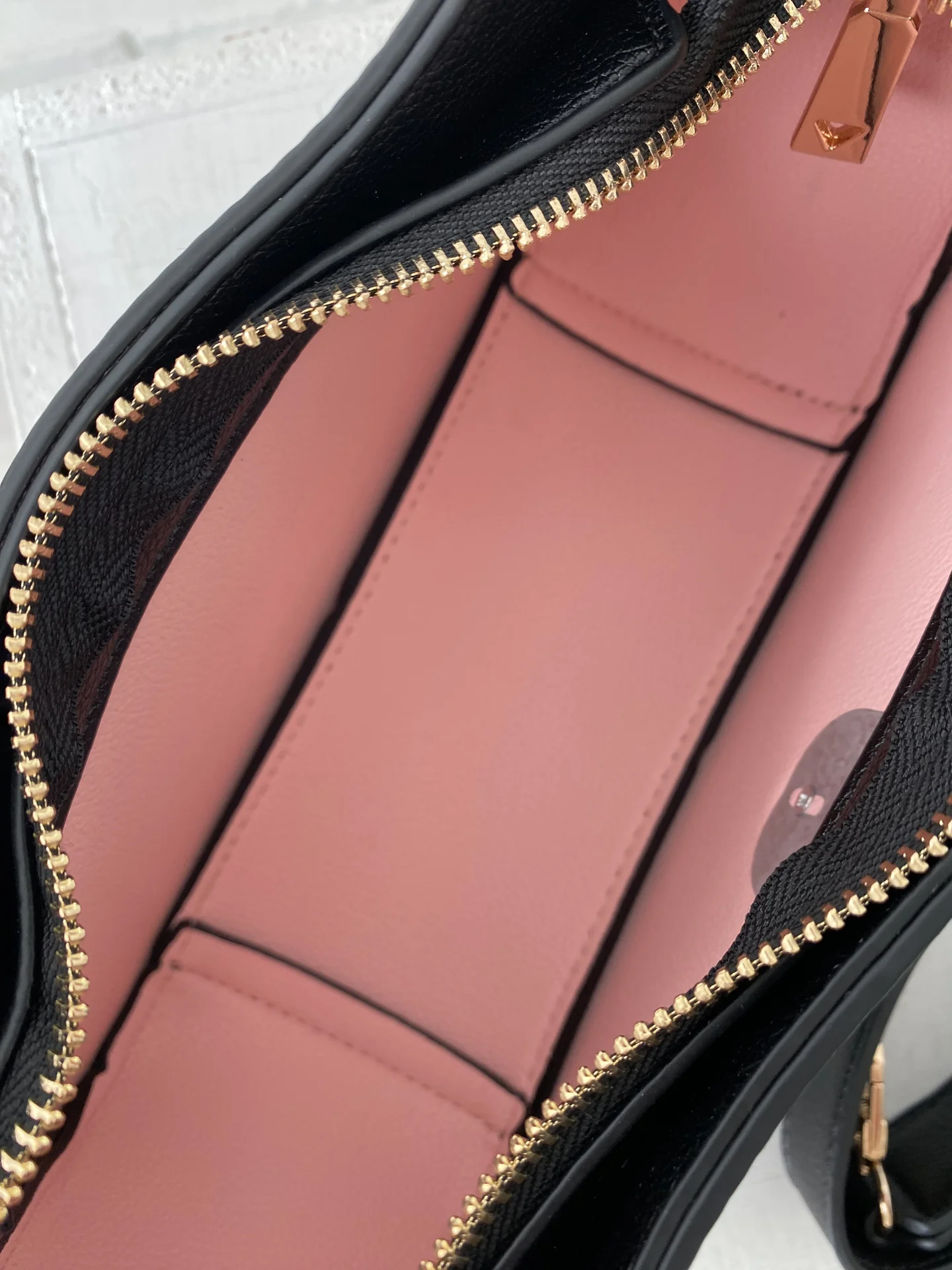 Сумка Guess Meridian оригинал - миниатюра 8