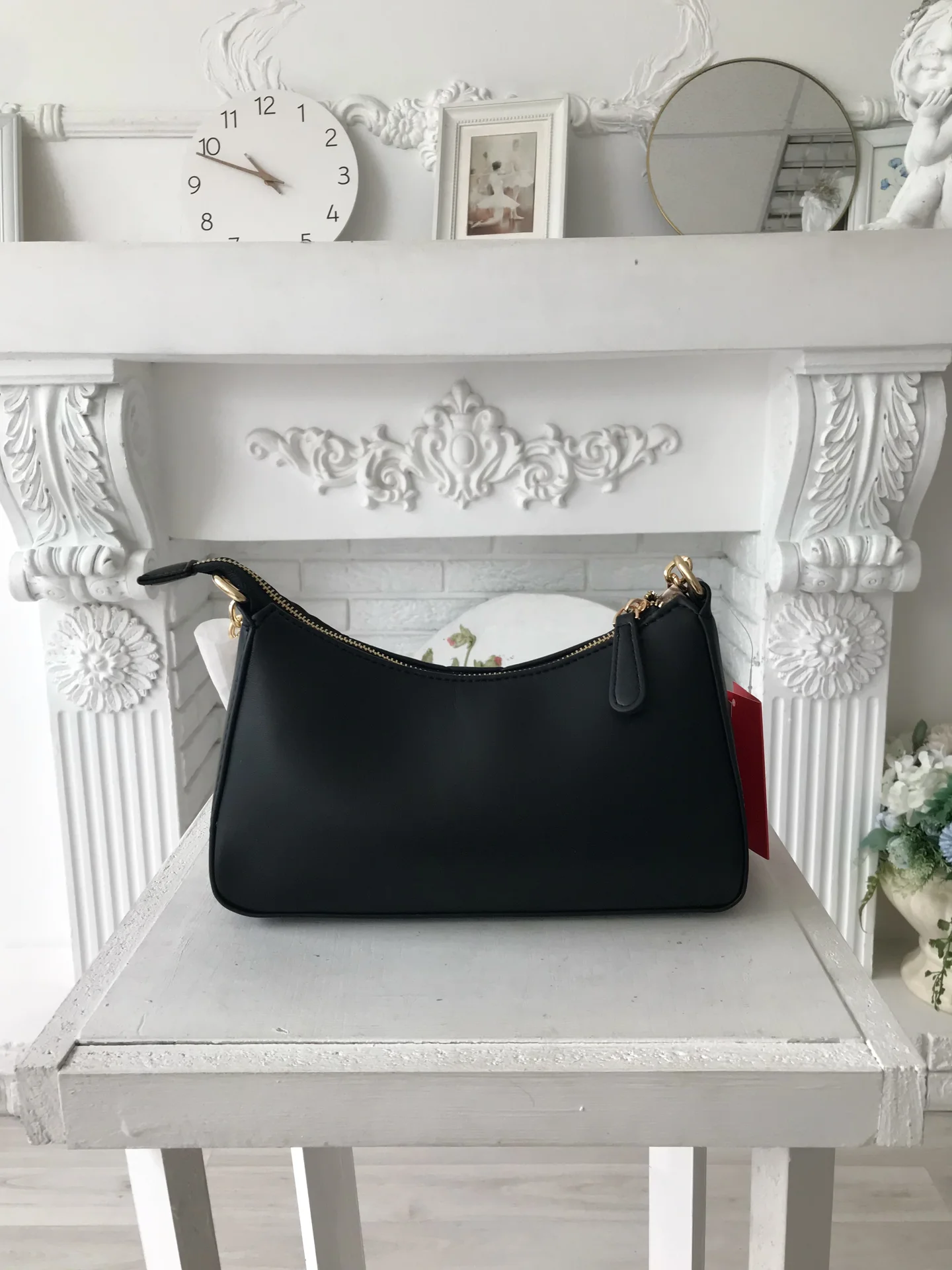 Сумка Guess оригинал - миниатюра 6