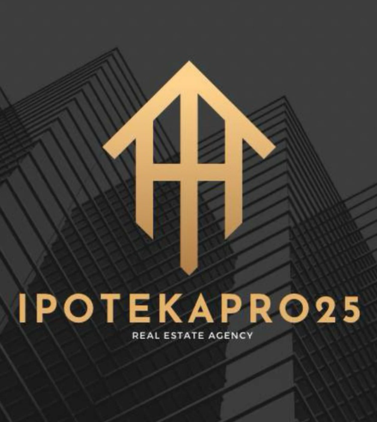 Риелот. Агент по недвижимости - миниатюра 2