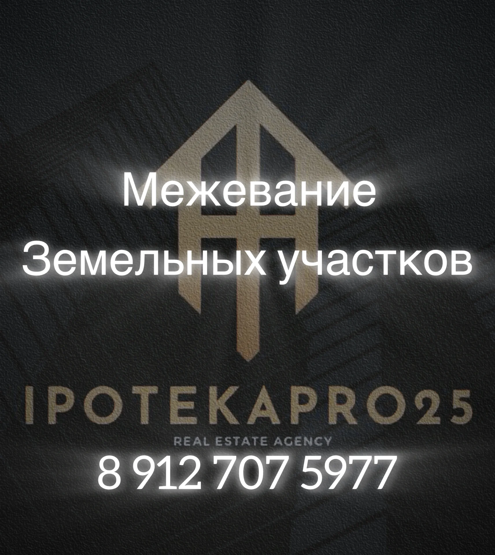 Риелот. Агент по недвижимости - миниатюра 7