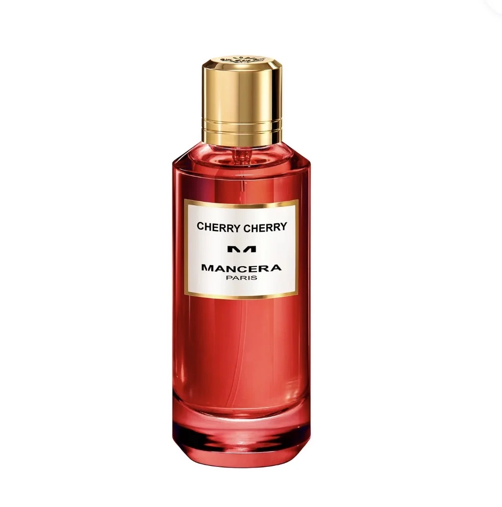 Парфюм Mancera Cherry cherry - изображение 1