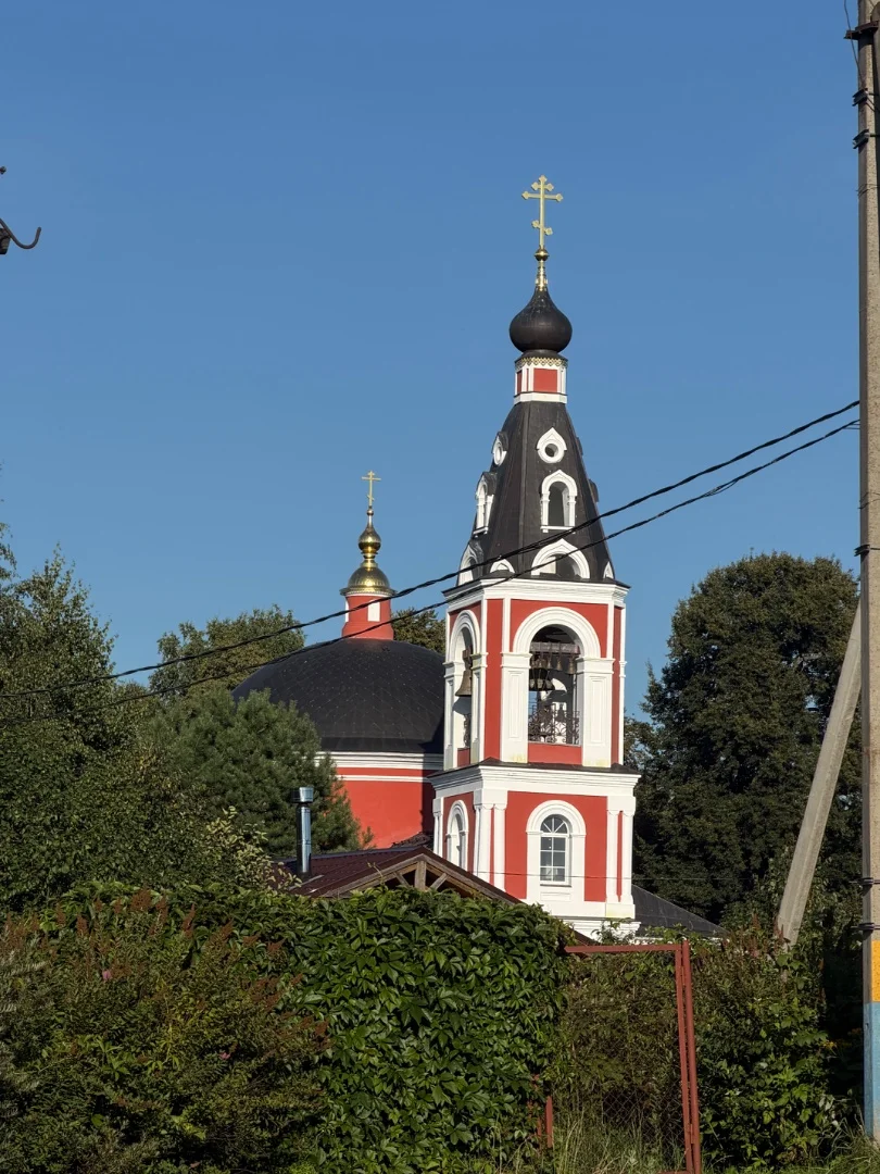 Лучшая цена в этом районе - миниатюра 6