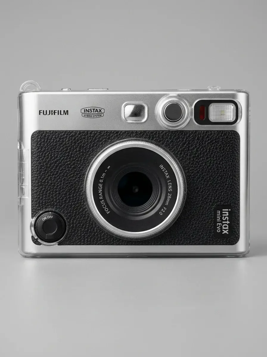 fujifilm instax - миниатюра 2