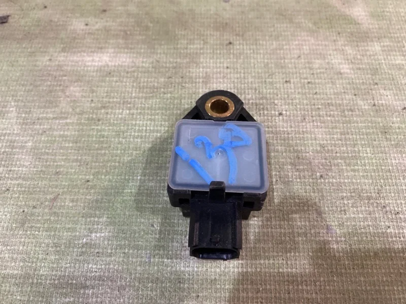 Датчик AIR BAG Kia Ceed 2 JD 2012-2017