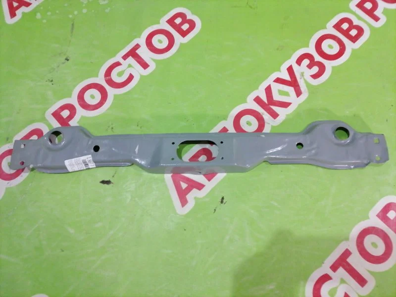 Элемент передней панели CHERY Tiggo T11 2005-2016 - изображение 1
