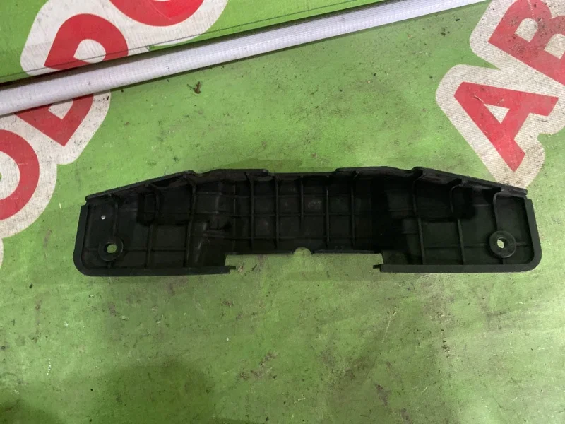 Кожух замка капота Kia Ceed ХЭТЧБЭК 1.6 2007 - миниатюра 2