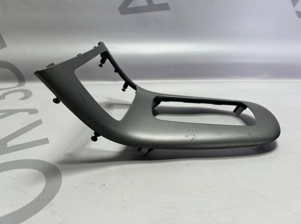 Накладка декоративная Toyota Avensis 2 250 1.8 - миниатюра 6