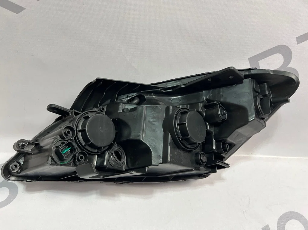 Фара правая Kia Ceed ED 2007-2010 - миниатюра 6