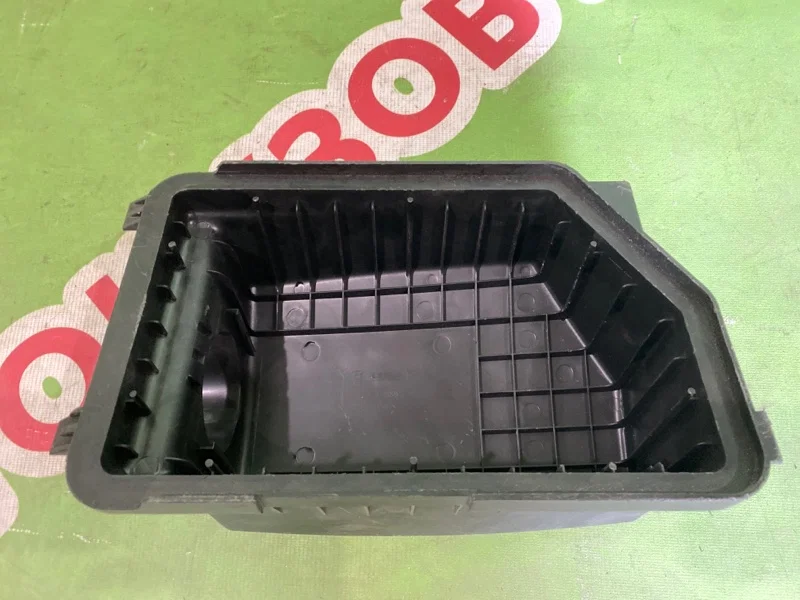 Корпус воздушного фильтра Hyundai i30 2 GD - миниатюра 4