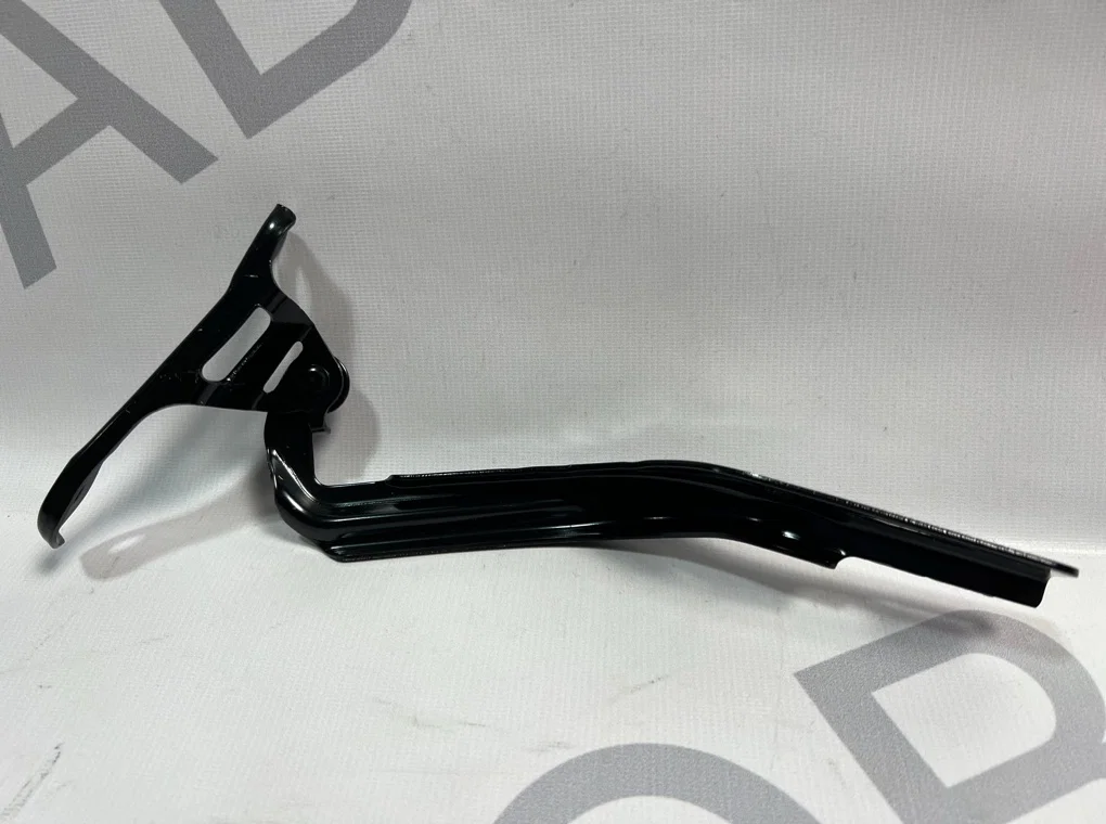 Петля капота левая Honda Civic 8 2006-2011 - изображение 1