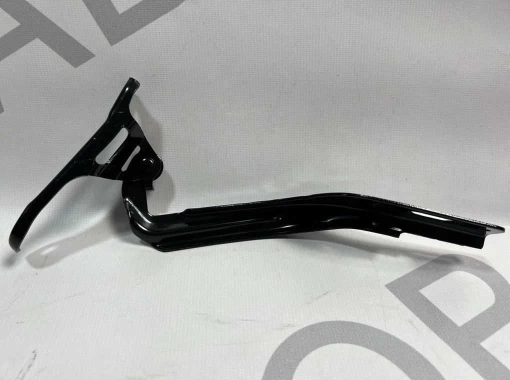 Петля капота левая Honda Civic 8 2006-2011 - миниатюра 2