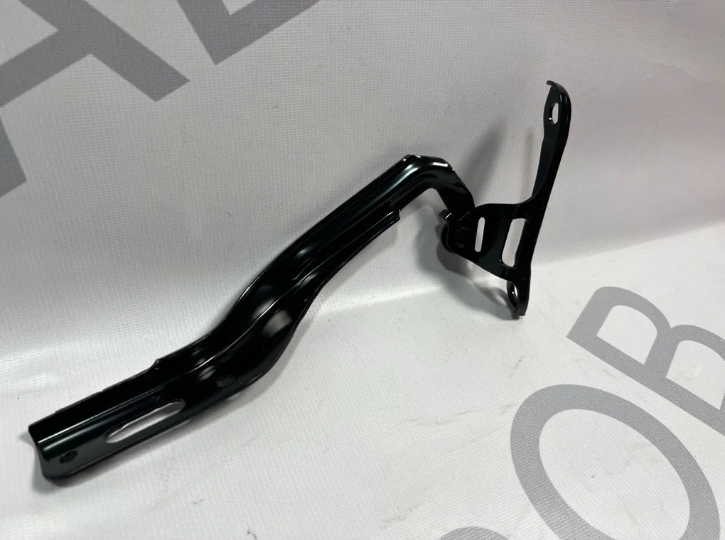 Петля капота левая Honda Civic 8 2006-2011 - миниатюра 3