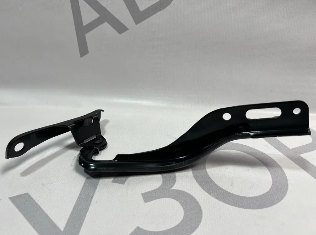 Петля капота левая Honda Civic 8 2006-2011 - миниатюра 6