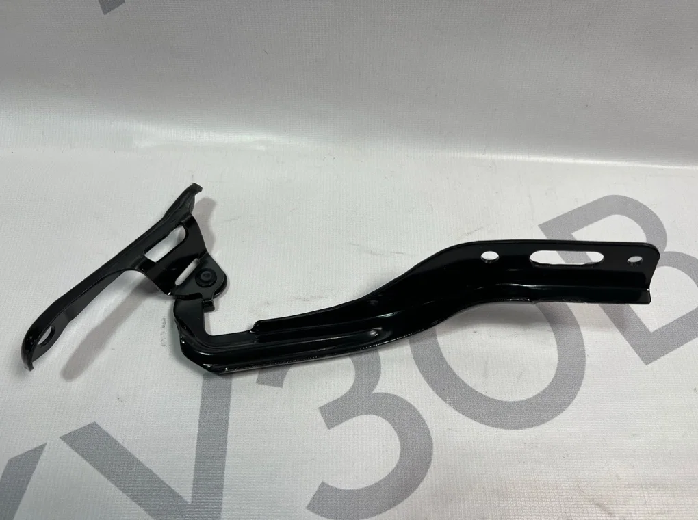 Петля капота левая Honda Civic 8 2006-2011 - миниатюра 7