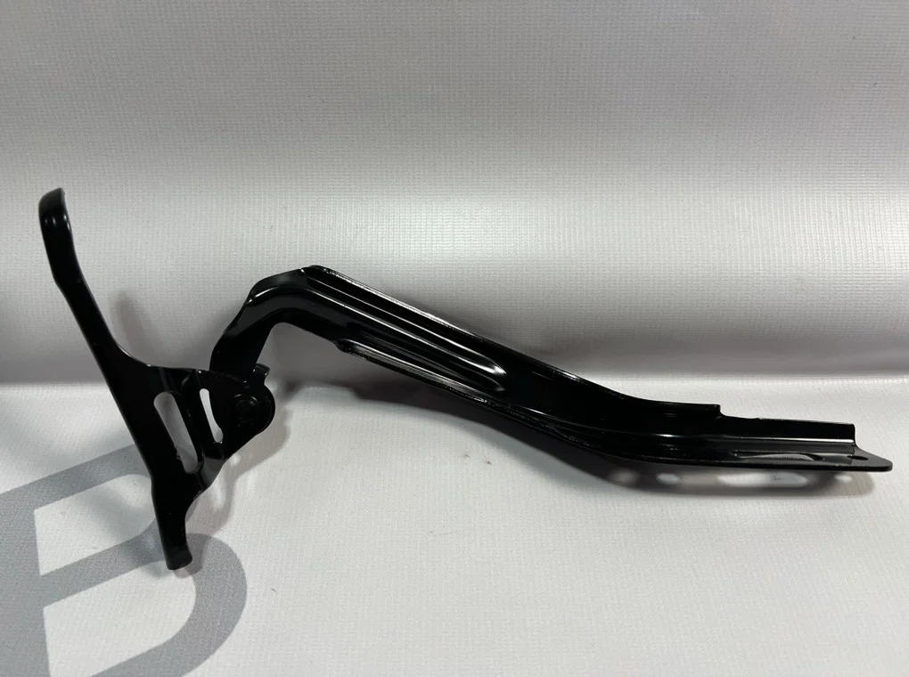 Петля капота правая Honda Civic 8 2006-2011 - изображение 1
