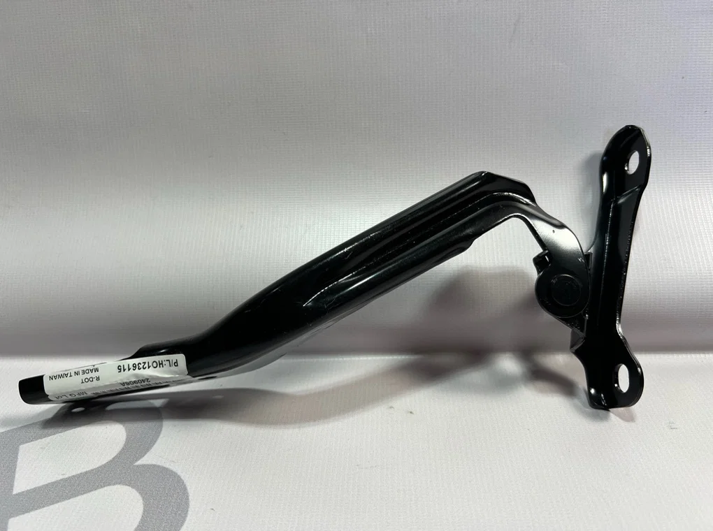Петля капота правая Honda Civic 8 2006-2011 - миниатюра 6