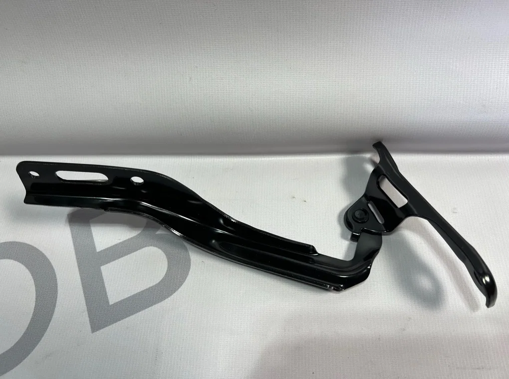 Петля капота правая Honda Civic 8 2006-2011 - миниатюра 7