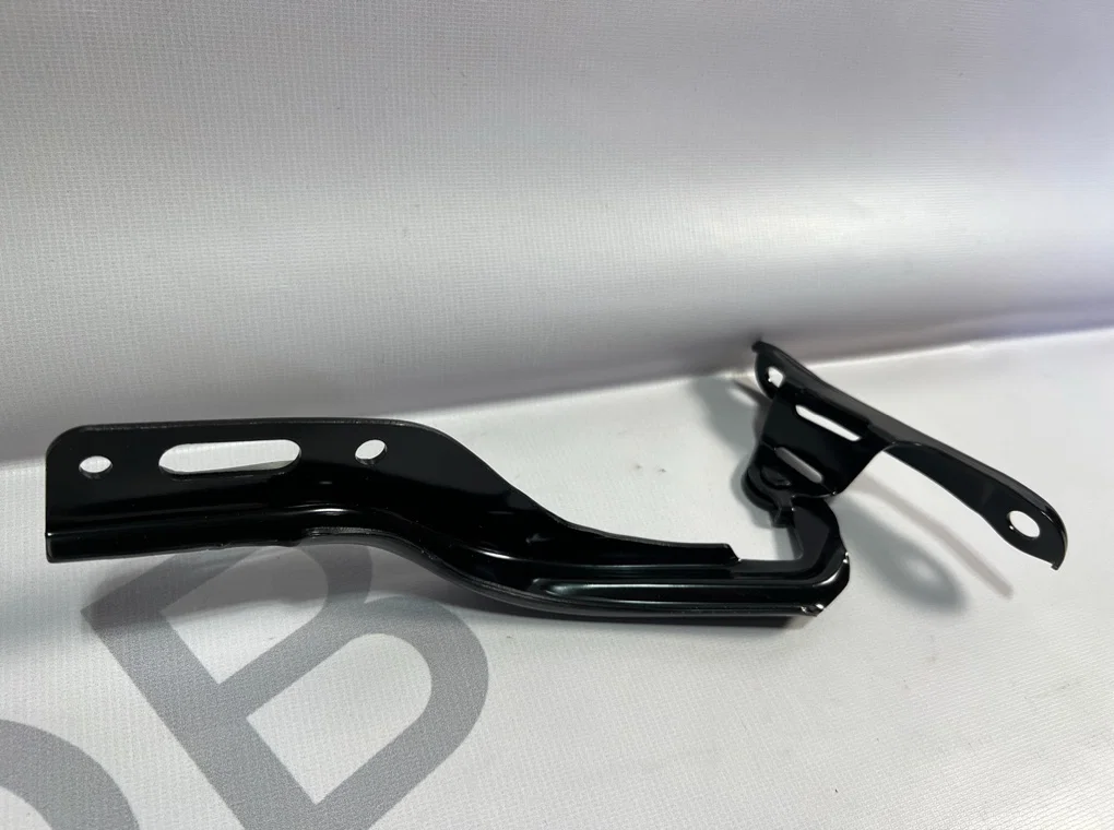 Петля капота правая Honda Civic 8 2006-2011 - миниатюра 8