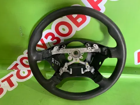 Рулевое колесо руль для AIR BAG Toyota Avensis 2