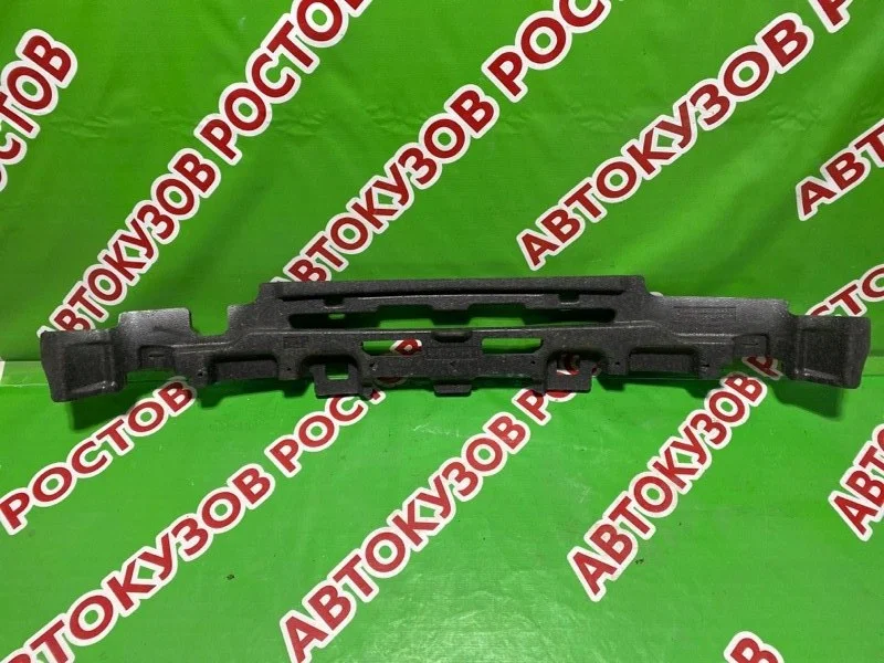 Наполнитель (абсорбер) заднего бампера KIA Pro - миниатюра 5