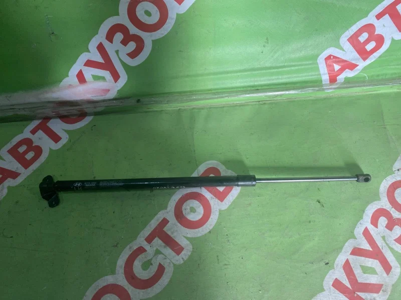 Амортизатор двери багажника Hyundai i40 VF - миниатюра 3