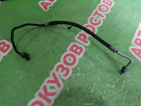 Трубка кондиционера Toyota Avensis 2 2.0 2006