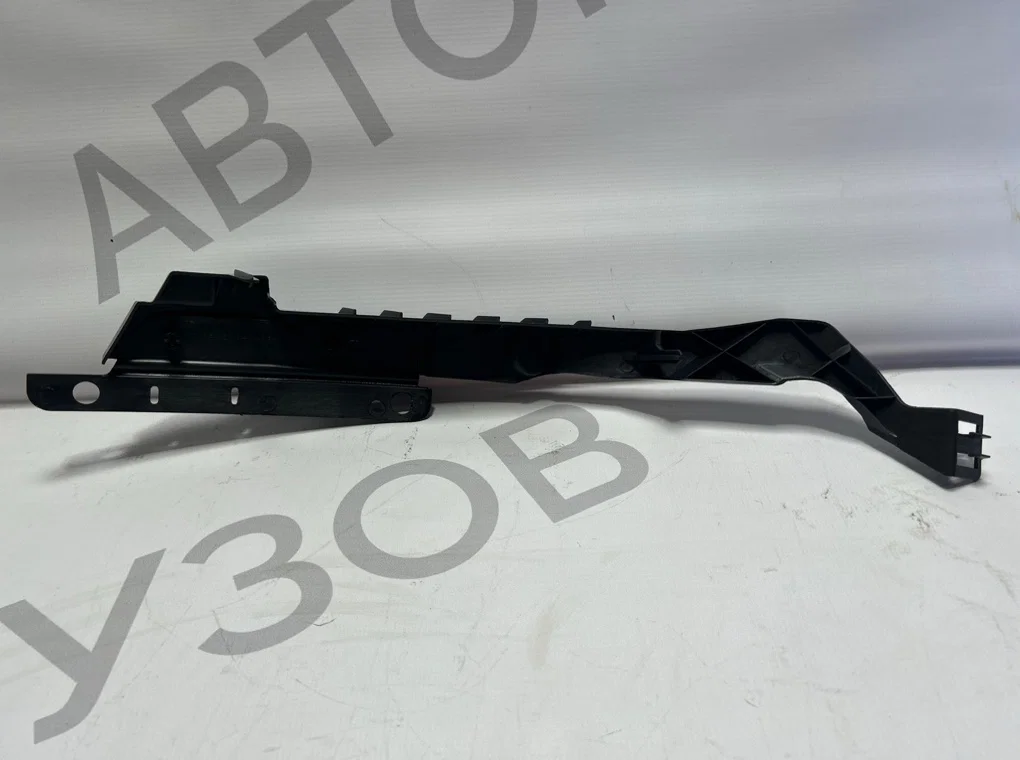 Кронштейн фары правый Opel Astra J 2010-2015 - миниатюра 8