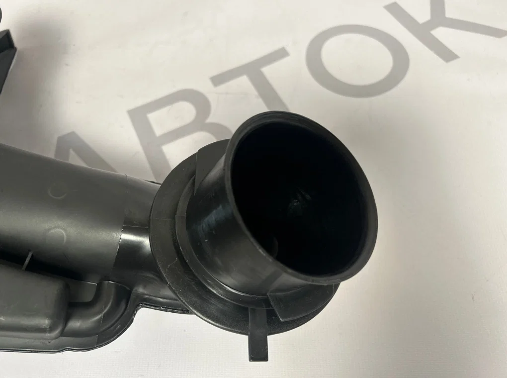 Воздухозаборник Mazda CX-5 KE 2012- - миниатюра 7