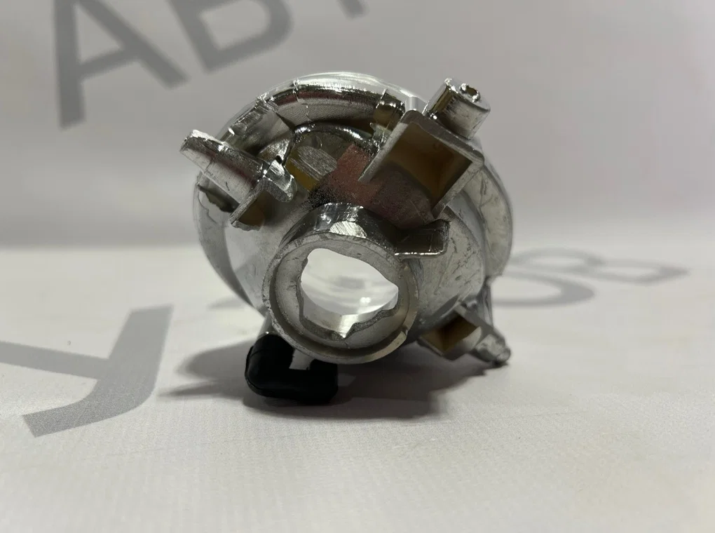 Фара противотуманная правая Mazda 6 GJ 2012-2015 - миниатюра 6