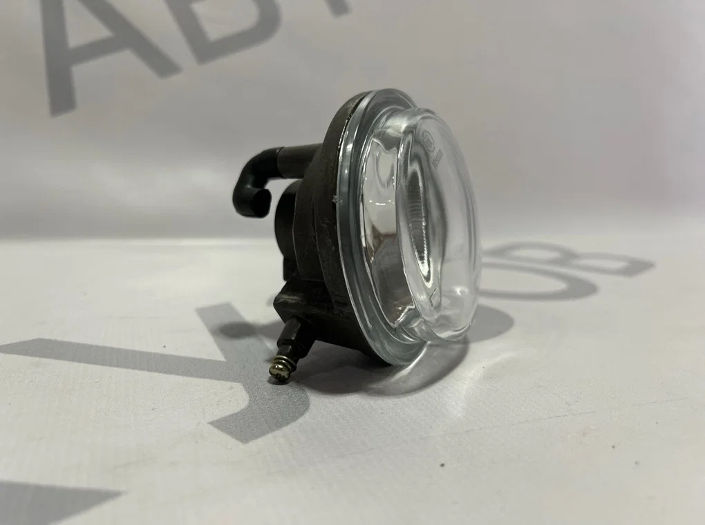 Фара противотуманная левая Mazda 6 GJ 2012-2015 - миниатюра 3