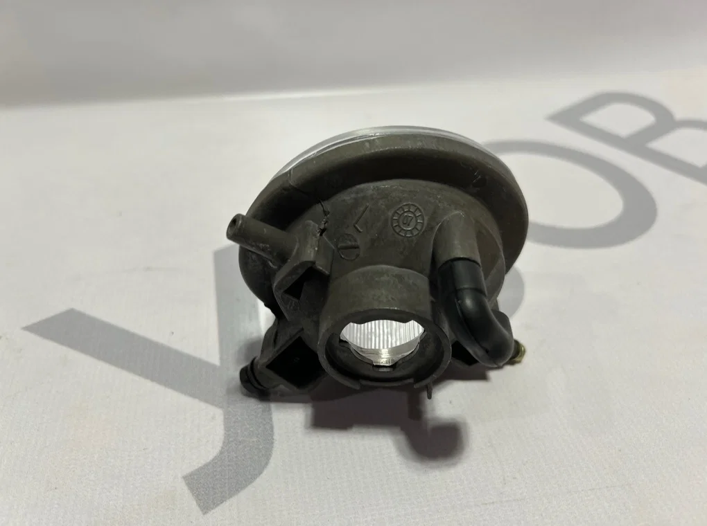 Фара противотуманная левая Mazda 6 GJ 2012-2015 - миниатюра 5
