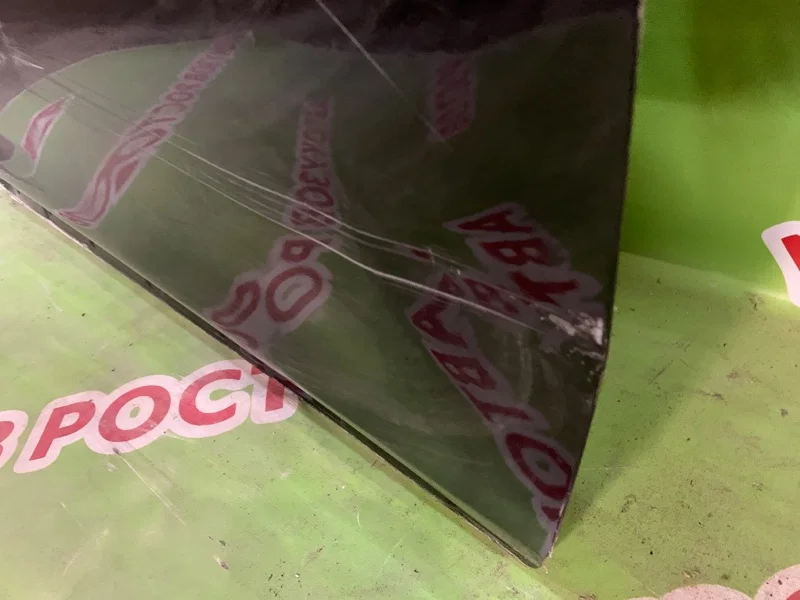 Дверь передняя правая Nissan X-Trail T32 2014- - миниатюра 5