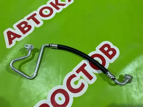 Трубка кондиционера Honda Civic 8 2005-2011