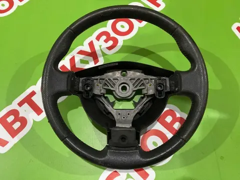 Рулевое колесо руль для AIR BAG Nissan Qashqai J10