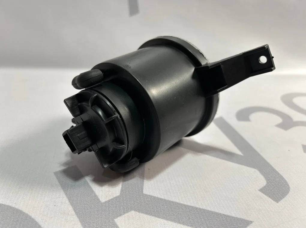 Фара противотуманная правая Geely MK 2008-2014 - миниатюра 7
