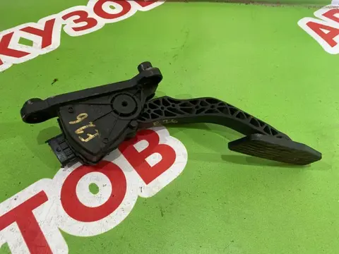 Педаль газа Kia Sportage 2 2004-2010