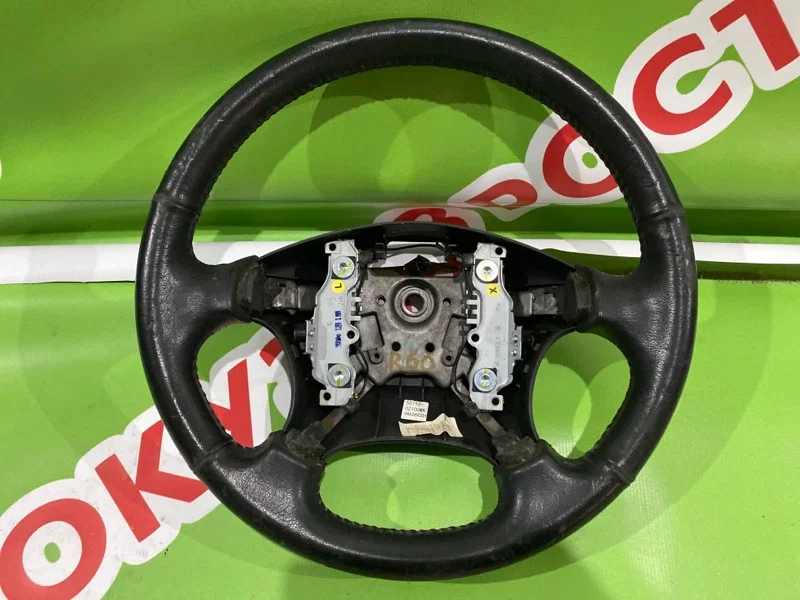 Рулевое колесо руль для AIR BAG Kia Sportage 2