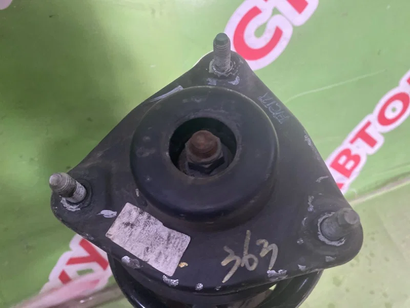 Опора переднего амортизатора Hyundai i40 VF - миниатюра 2
